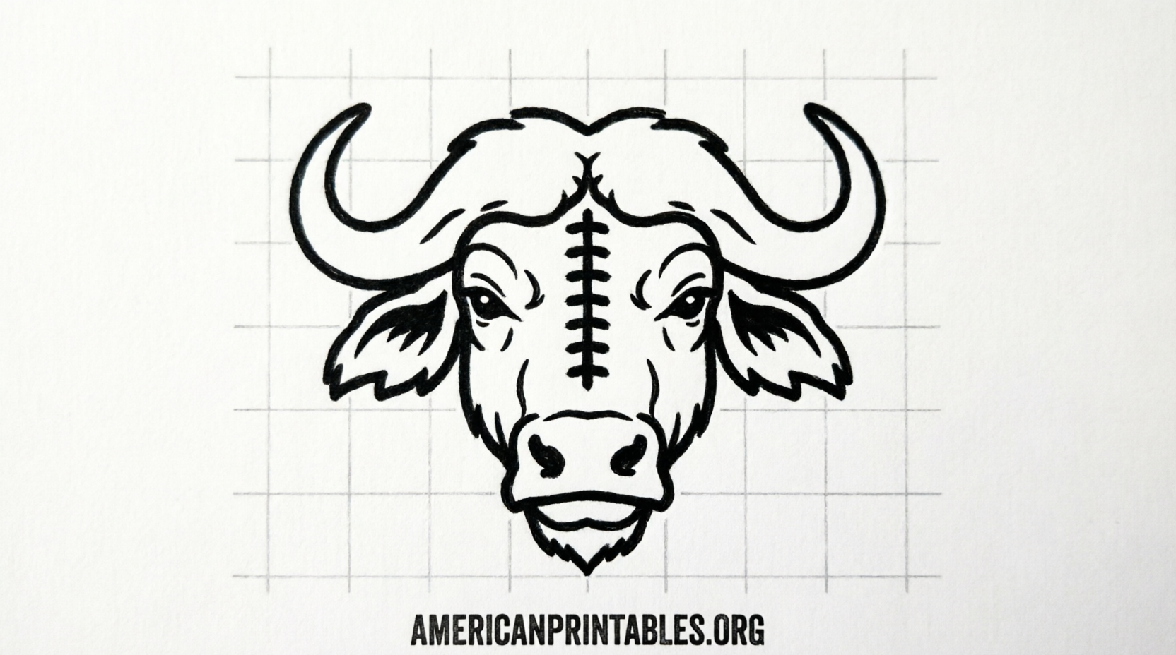 Free Printable Buffalo Bills Logo Downloads (4)