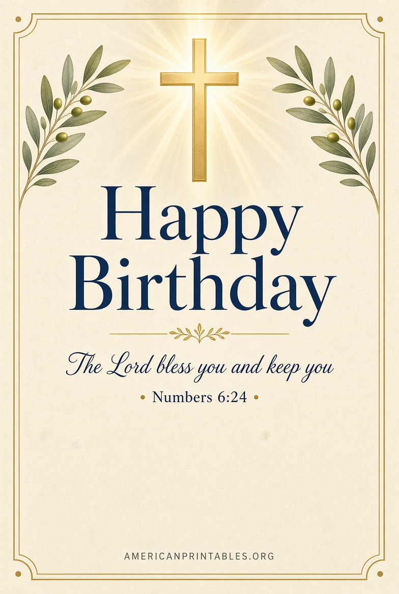 Free Printable Christian Birthday Cards (3)