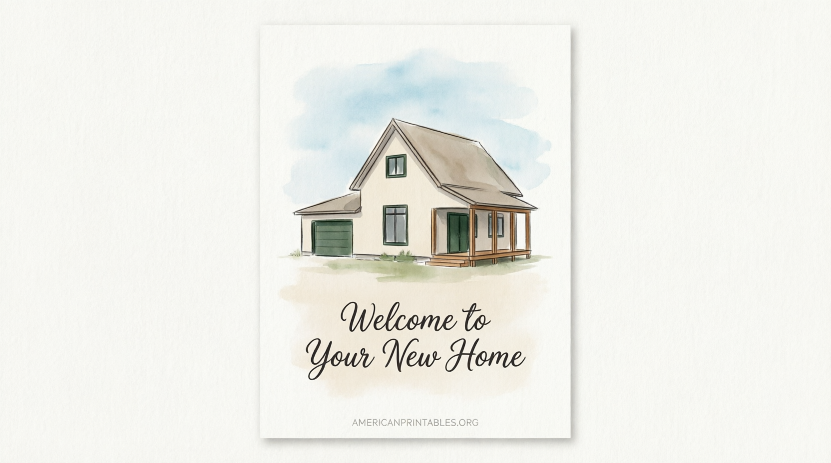 Free Printable Housewarming Cards to Download (1)