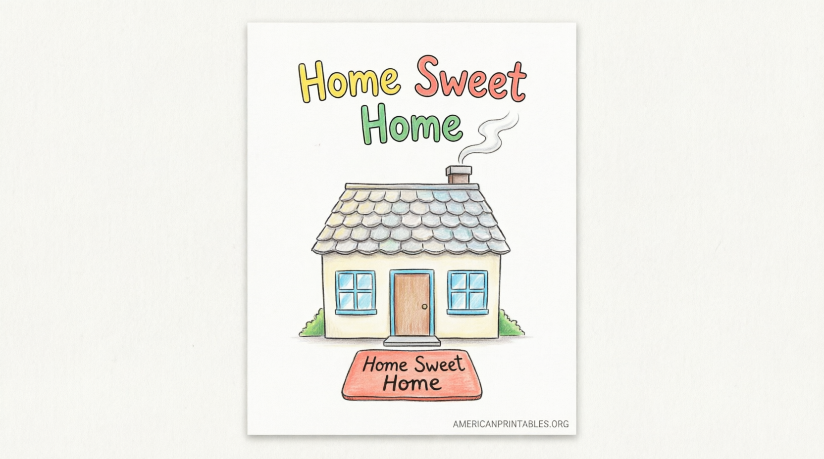 Free Printable Housewarming Cards to Download (2)