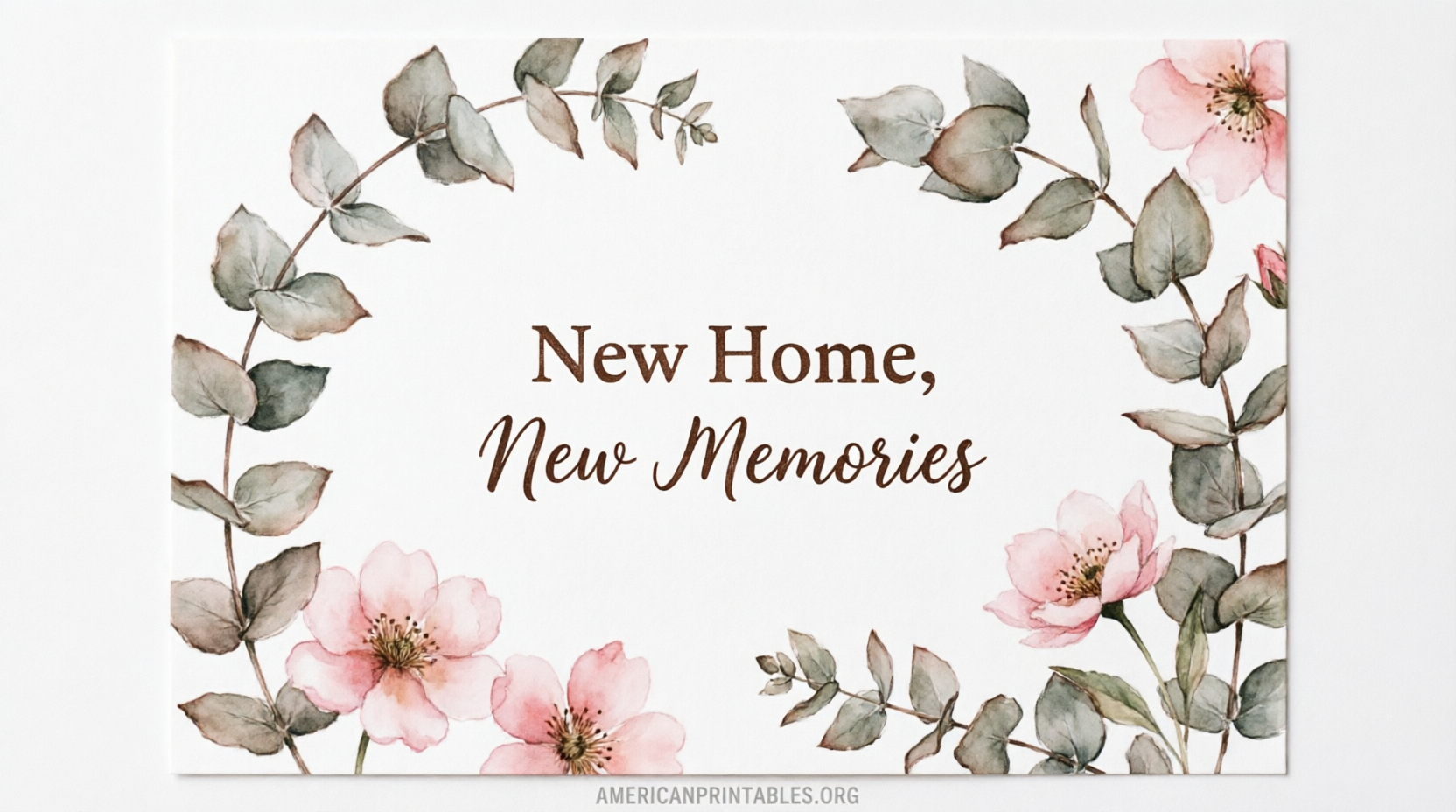 Free Printable Housewarming Cards to Download (3)
