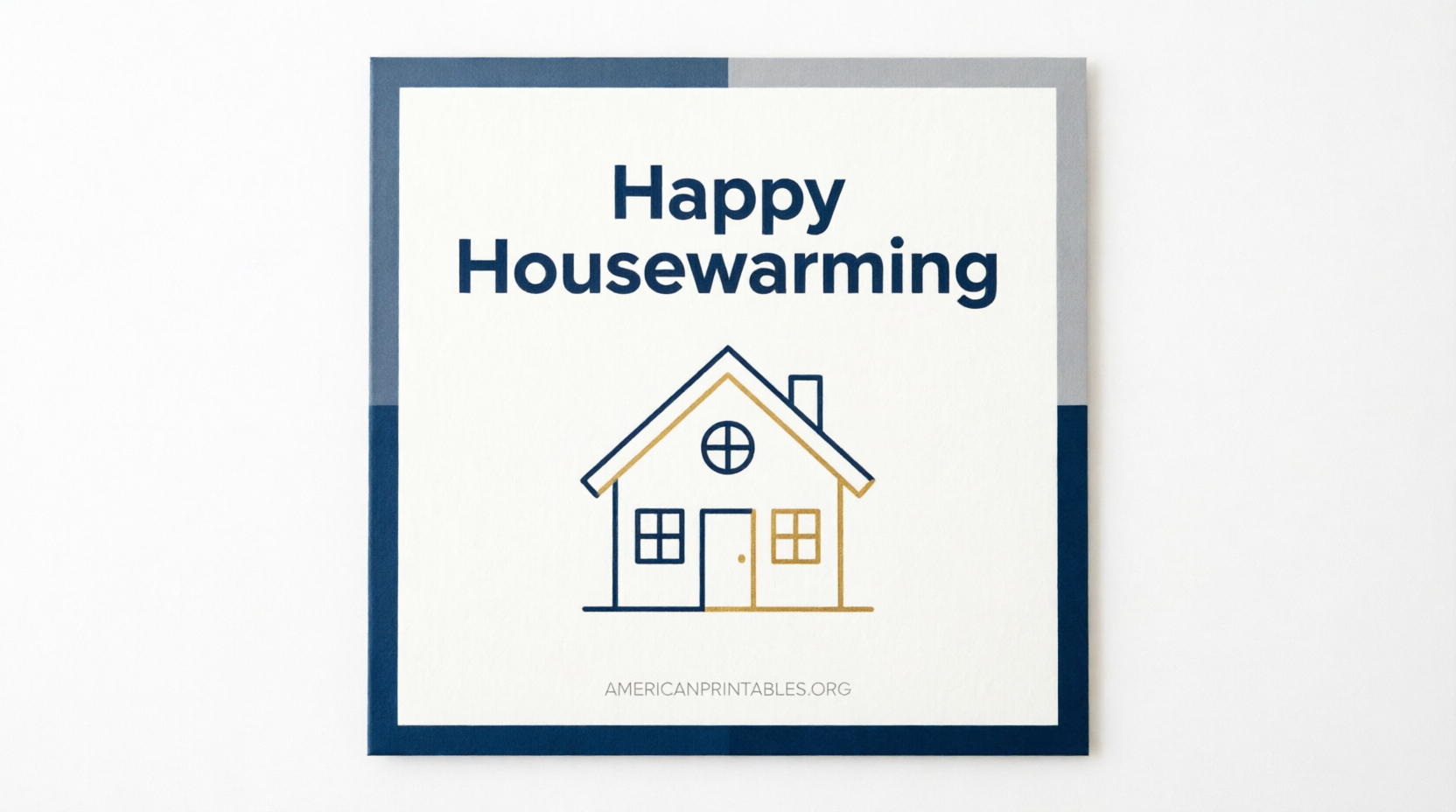 Free Printable Housewarming Cards to Download (4)