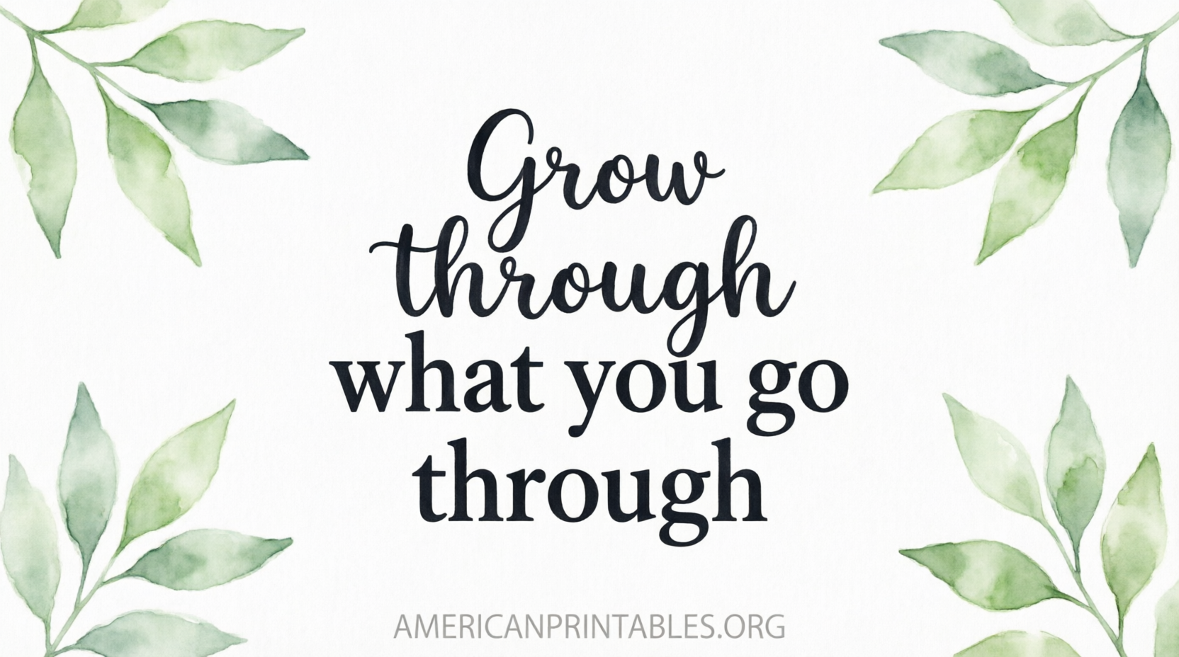 Free Printable Inspirational Quotes for Students PDF (3)