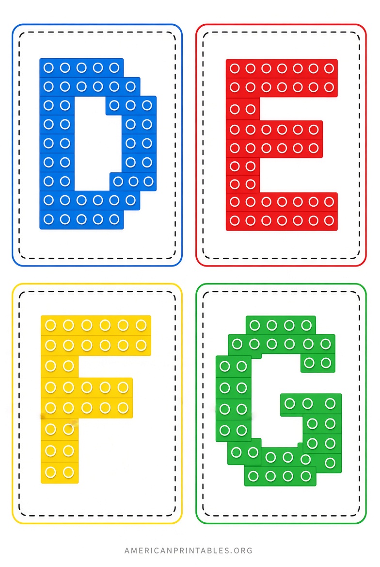 Free Printable Lego Alphabet Letters for Kids (4)