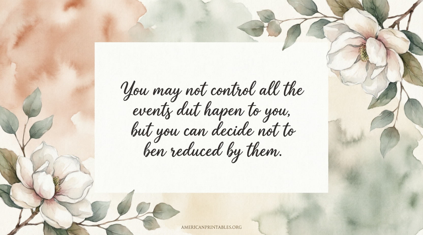 Free Printable Maya Angelou Quotes for Inspiration (2)