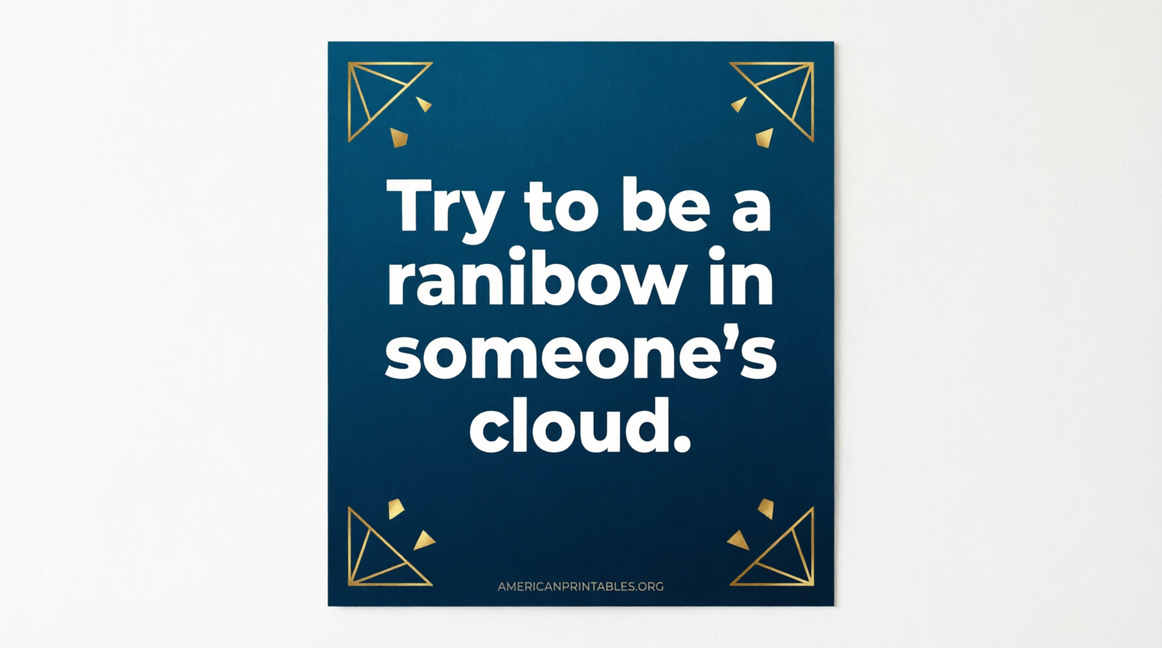 Free Printable Maya Angelou Quotes for Inspiration (3)
