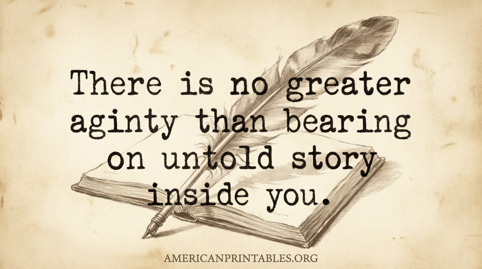 Free Printable Maya Angelou Quotes for Inspiration (4)