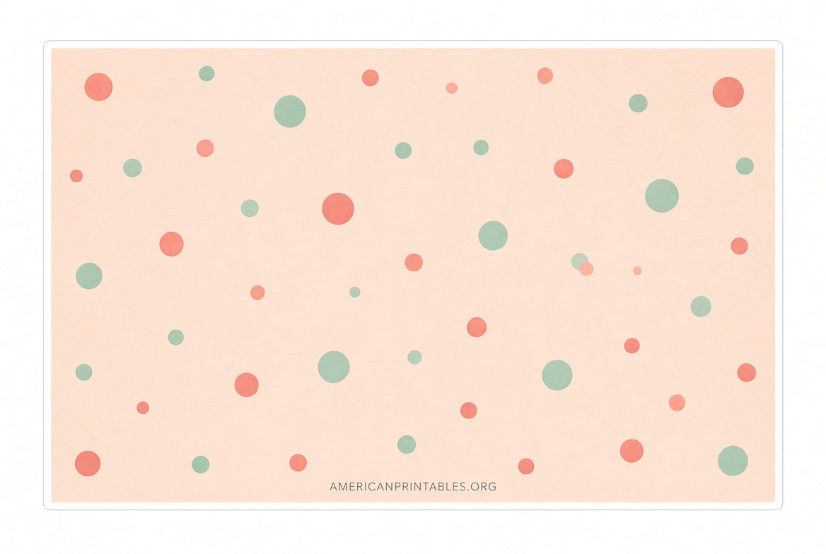 Free Printable Papers for Card Making (2)