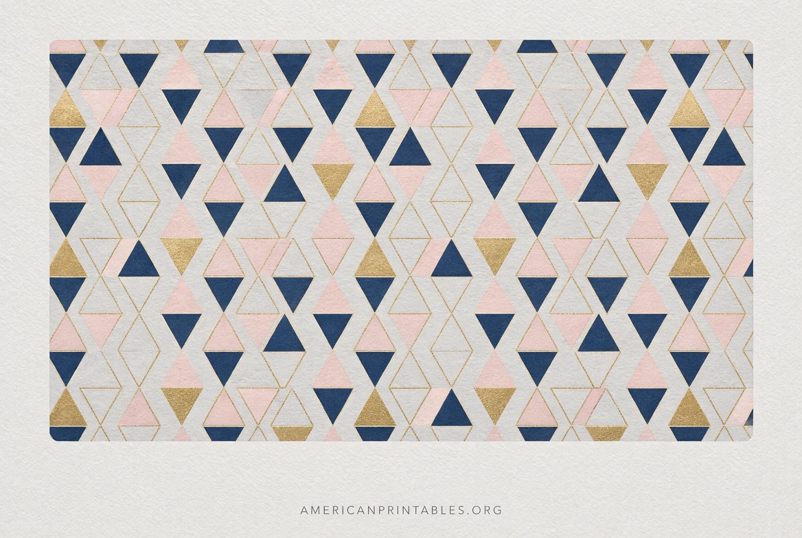 Free Printable Papers for Card Making (4)
