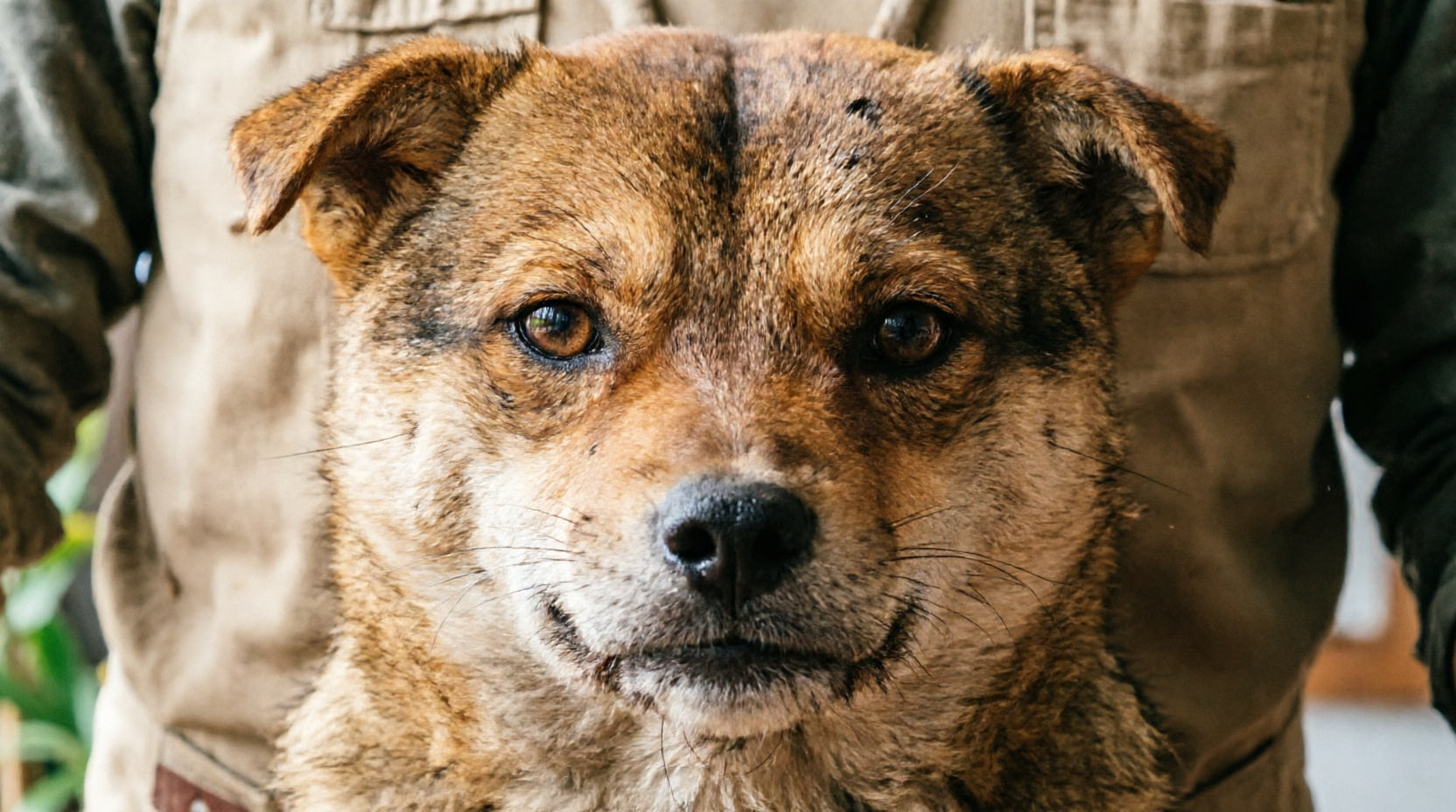 Free Printable Pet Birth Certificate Templates (1)