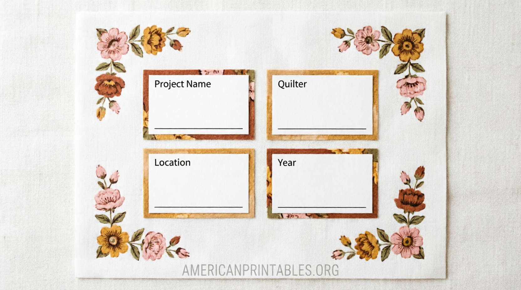 Free Printable Quilt Labels Download (4)