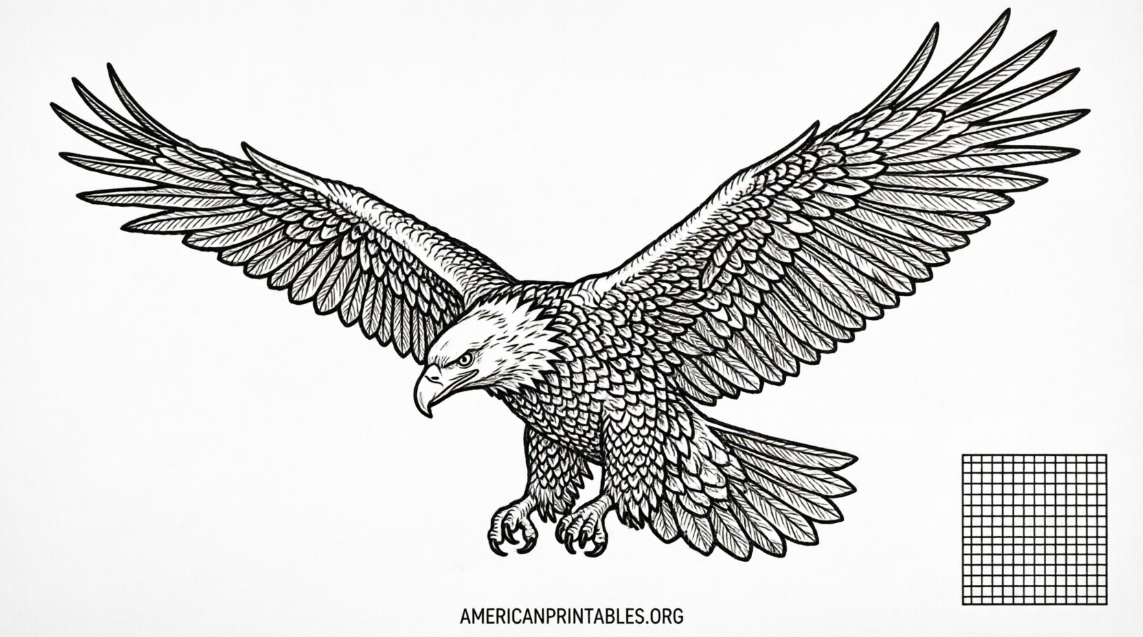 Free Printable Scroll Saw Patterns Steve Good (1)