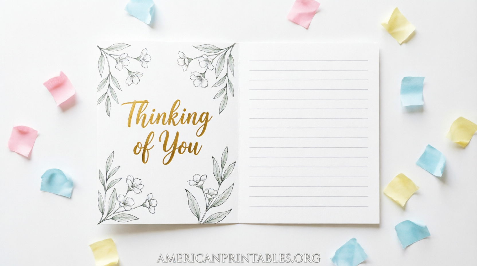 Hallmark Free Printable Cards PDF Guide (3)