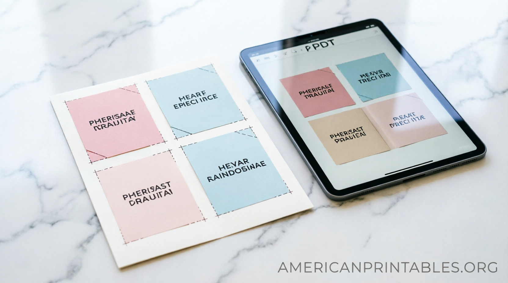 Hallmark Free Printable Cards PDF Guide (4)
