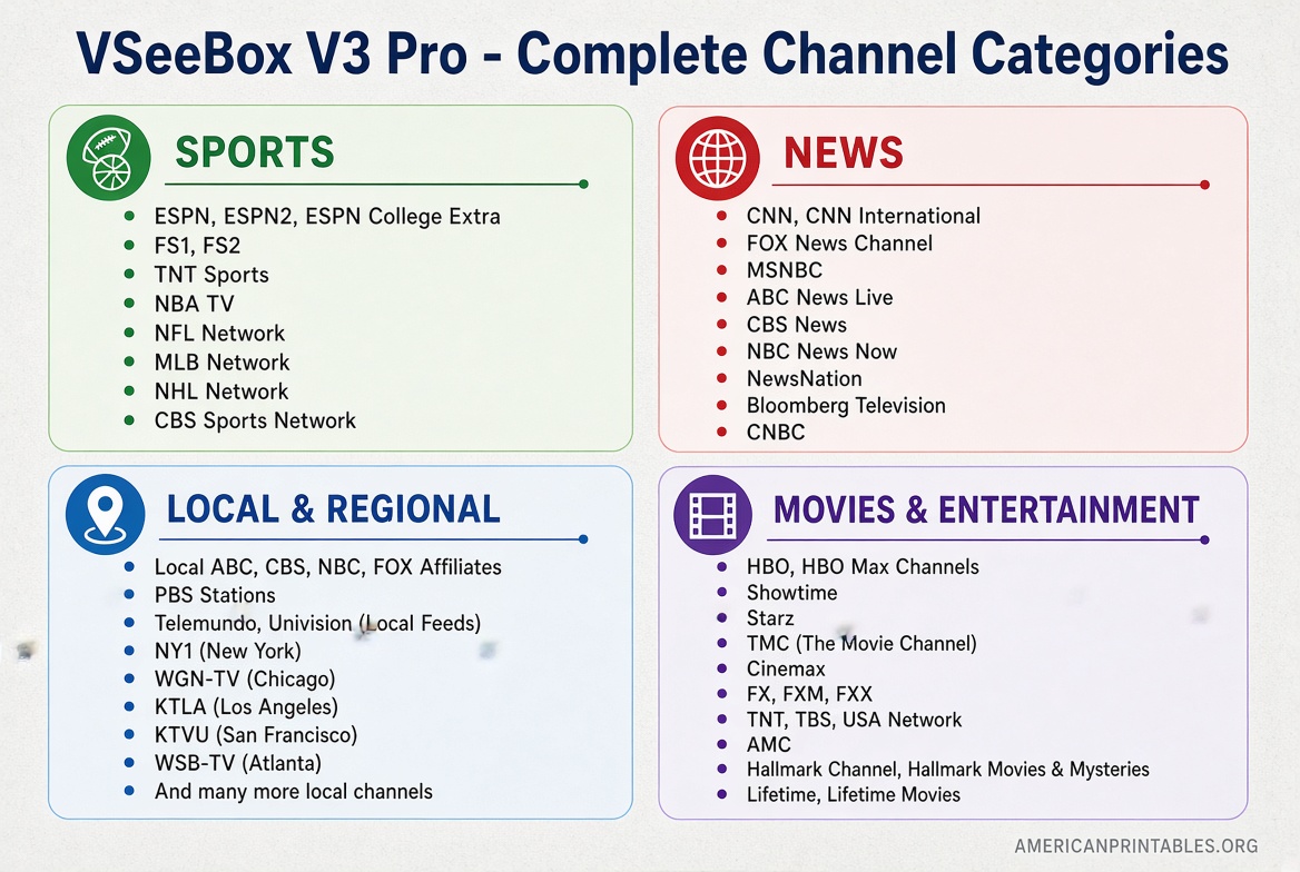 Vseebox V3 Pro Channel List Free Printable Guide (4)